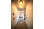 Etagenwohnung Essen Stadtbezirk VIII - 4 Zimmer, 119 m&sup2;, 299.000&euro; | Angebot:27189112