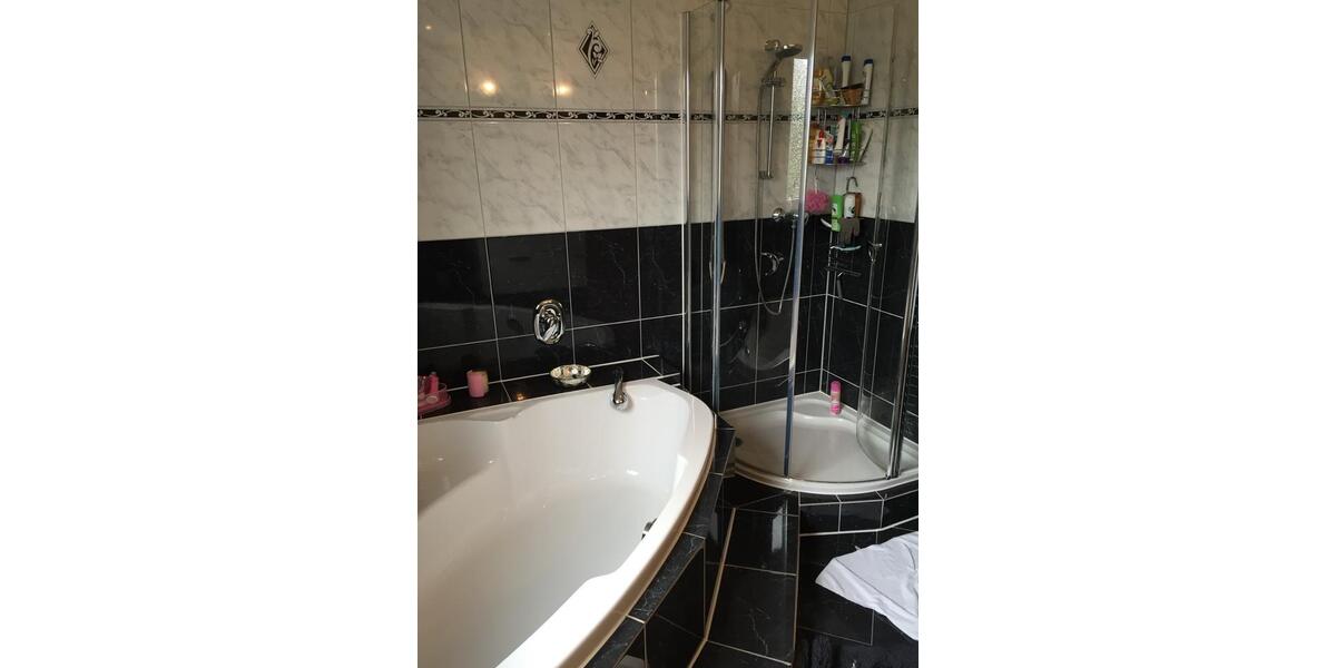 Doppelhaushälfte Duisburg Hamborn - 5 Zimmer, 140 m&sup2;, 515.000&euro; | Angebot:27499931