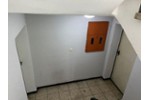 Einfamilienhaus Remscheid Lüttringhausen - 35 Zimmer, 1.453 m&sup2;, 2.499.000&euro; | Angebot:27021140