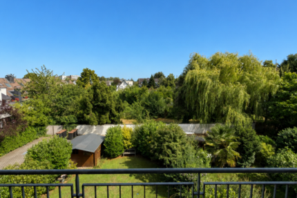 Wohnung Meerbusch Kierst - 2 Zimmer, 74 m&sup2;, 890&euro; | Angebot:27132660