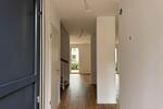 Reihenhaus Willich - 4 Zimmer, 101 m&sup2;, 2.050&euro; | Angebot:26195895