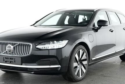 Volvo V90 21.676 km 43.440 &euro; Wuppertal 42109