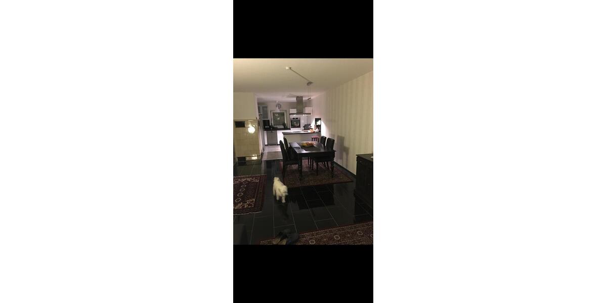 Reihenhaus Neuss Reuschenberg - 5 Zimmer, 135 m&sup2;, 350.000&euro; | Angebot:27284502
