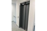 Erdgeschoßwohnung Essen Südviertel - 2 Zimmer, 61 m&sup2;, 769&euro; | Angebot:26237820