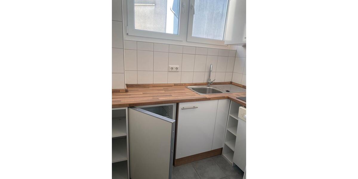 Gewerbeobjekt Wuppertal Elberfeld - 1.404&euro; | Angebot:24782114