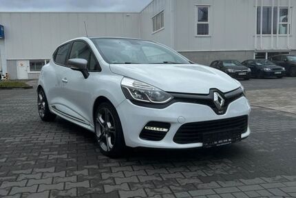 Renault Clio 177.895 km 7.599 &euro; Essen 45329