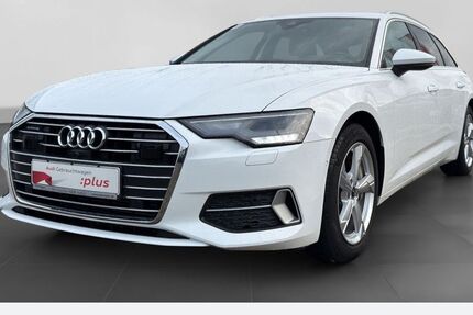 Audi A6 29.999 km 38.280 &euro; Oberhausen 46047