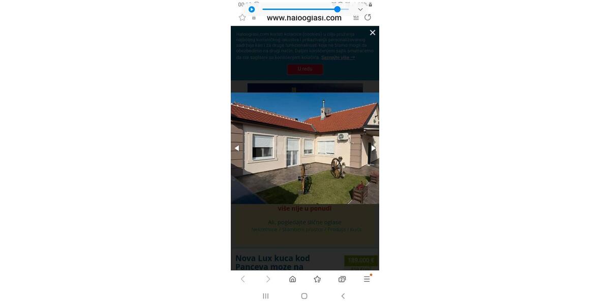 Einfamilienhaus Neuss Holzheim - 5 Zimmer, 1.400 m&sup2;, 189.000&euro; | Angebot:27426545