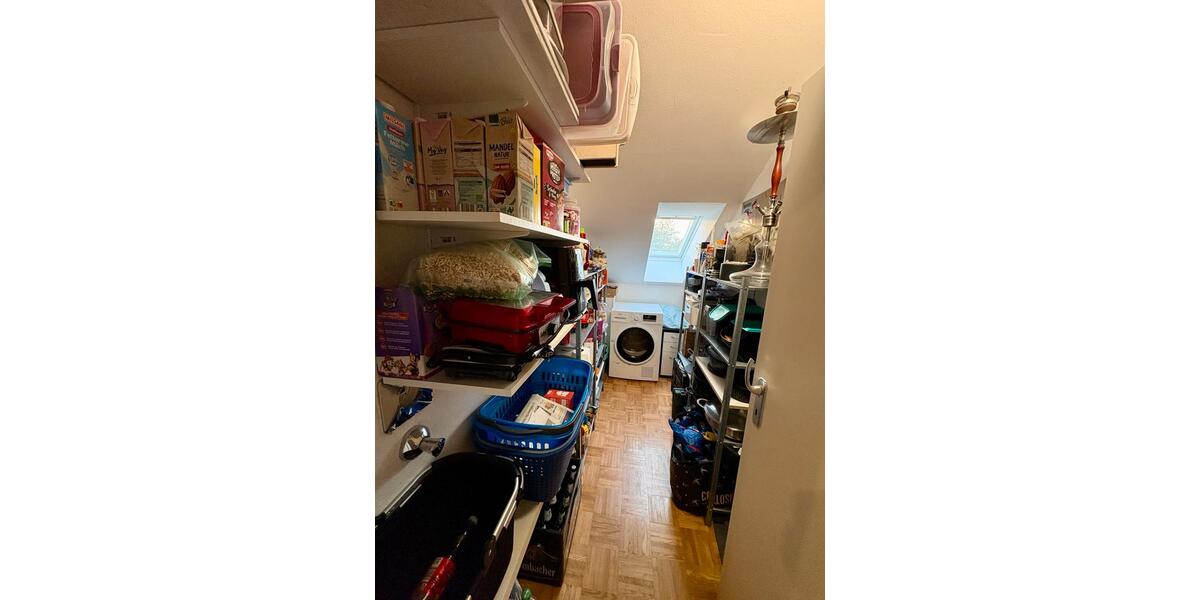 Dachgeschoßwohnung Neukirchen-Vluyn Vluyn - 4 Zimmer, 101 m&sup2;, 269.000&euro; | Angebot:27499796