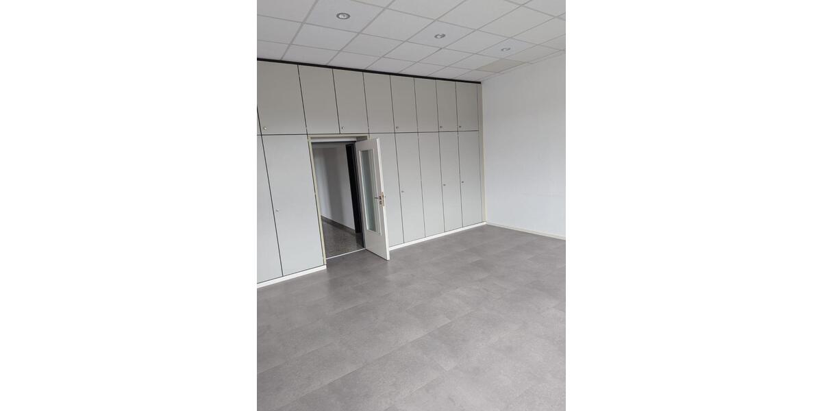 Gewerbeobjekt Sprockhövel - 4.500&euro; | Angebot:21465557