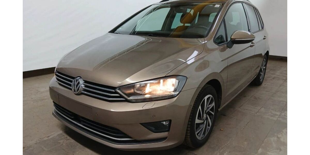 VW Golf 113.600 km 10.800 &euro; Oberhausen 46145