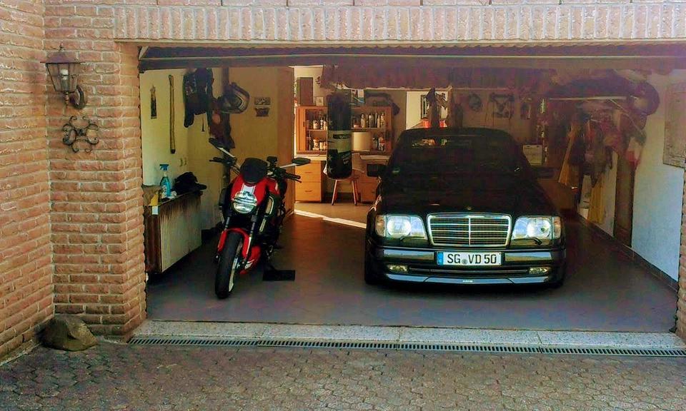 Einfamilienhaus Solingen Wald - 6.5 Zimmer, 156 m&sup2;, 560.000&euro; | Angebot:26603977