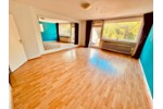 Mehrfamilienhaus, Wohnhaus Leichlingen (Rheinland) - 7 Zimmer, 180 m&sup2;, 499.000&euro; | Angebot:27094087