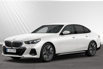 BMW 520 25.700 km 54.300 &euro; Moers 47441