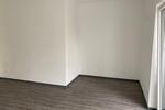 Terrassenwohnung Bottrop - 1 Zimmer, 37 m&sup2;, 480&euro; | Angebot:25962510
