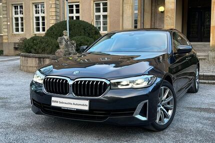 BMW 530 65.000 km 29.900 &euro; Düsseldorf 40599