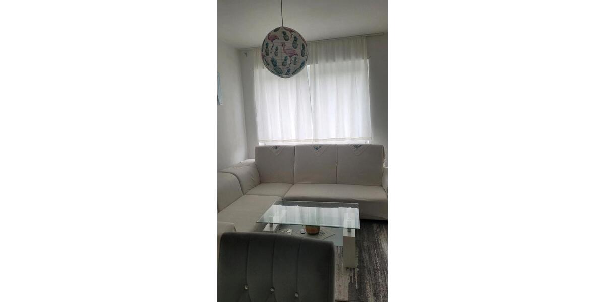 Etagenwohnung Essen Stadtkern - 2 Zimmer, 49 m&sup2;, 471&euro; | Angebot:27543479