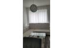 Etagenwohnung Essen Stadtkern - 2 Zimmer, 49 m&sup2;, 471&euro; | Angebot:27543479