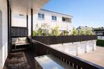 Etagenwohnung Krefeld / Oppum Oppum - 3 Zimmer, 88 m&sup2;, 259.000&euro; | Angebot:26159731