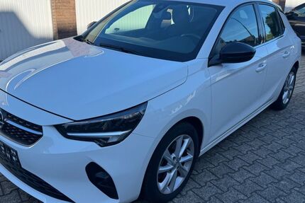 Opel Corsa 90.000 km 12.900 &euro; Neuss 41462