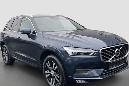 Volvo XC60 140.000 km 22.900 &euro; Mülheim a.d. Ruhr 45476