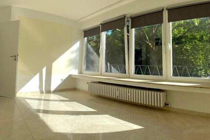 Gewerbeobjekt Neuss Innenstadt - 650&euro; | Angebot:25736964