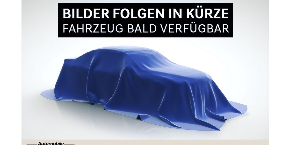 Renault Koleos 129.105 km 15.990 &euro; Düsseldorf 40233