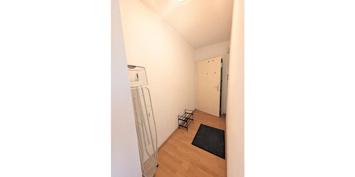 Etagenwohnung Düsseldorf Stadtbezirk 2 - 1 Zimmer, 43 m&sup2;, 799&euro; | Angebot:25794751