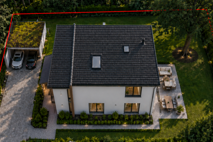 Grundstück Hilden Karnap - 680.000&euro; | Angebot:23877461