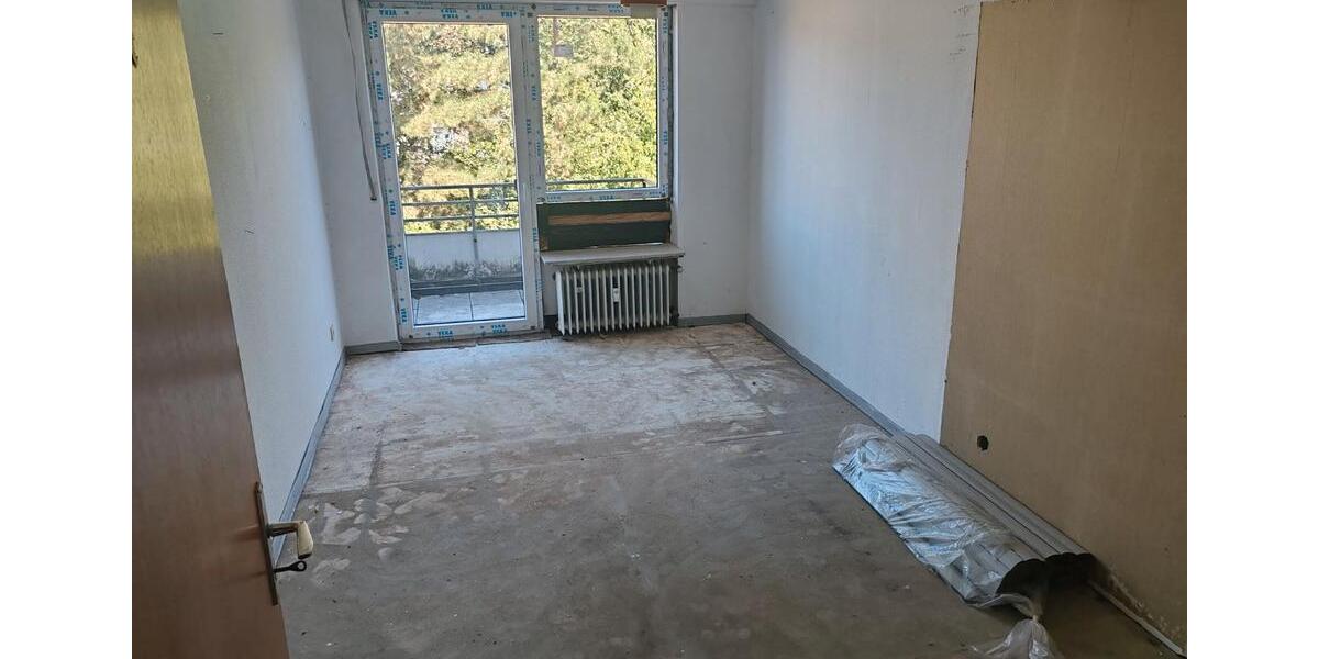 Etagenwohnung Neuss Erfttal - 3 Zimmer, 91 m&sup2;, 281.000&euro; | Angebot:27213816