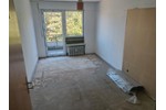 Etagenwohnung Neuss Erfttal - 3 Zimmer, 91 m&sup2;, 281.000&euro; | Angebot:27213816