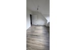Dachgeschoßwohnung Duisburg Essenberg - 3 Zimmer, 73 m&sup2;, 549&euro; | Angebot:24979248