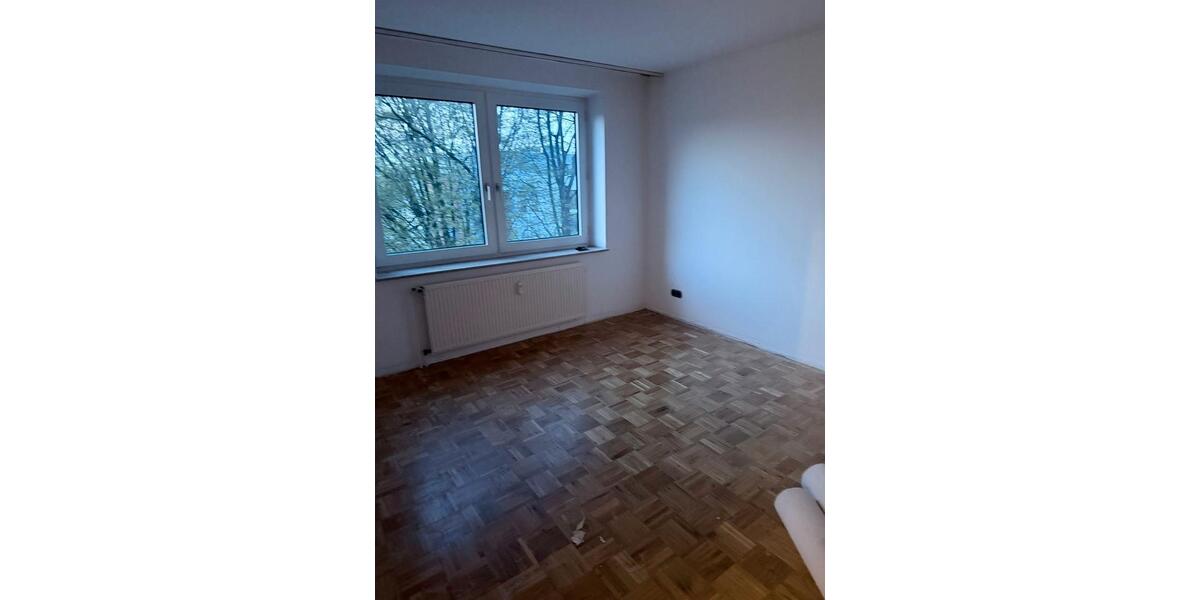 Etagenwohnung Krefeld Benrad - 2 Zimmer, 63 m&sup2;, 550&euro; | Angebot:25991559