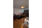 Etagenwohnung Neuss - 4 Zimmer, 85 m&sup2;, 280.000&euro; | Angebot:27197327