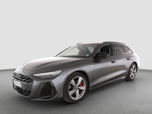 Audi A6 20.828 km 62.888 &euro; Krefeld 47805