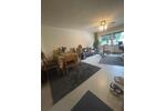 Erdgeschoßwohnung Duisburg Hamborn - 4.5 Zimmer, 97 m&sup2;, 715&euro; | Angebot:27565011