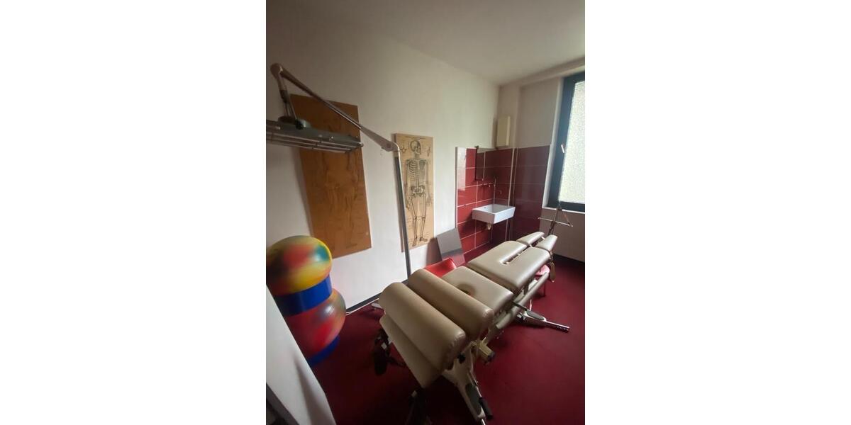 Gewerbeobjekt Duisburg Hamborn - 1.700&euro; | Angebot:22043447