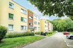 Einfamilienhaus Haan - 2 Zimmer, 149.000&euro; | Angebot:26628784