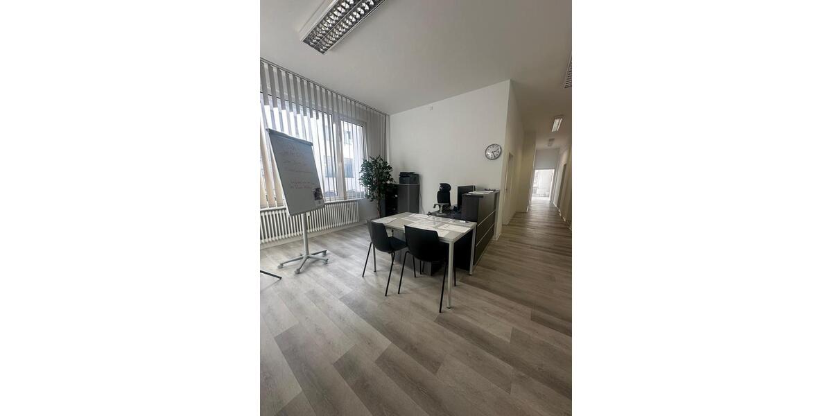 Gewerbeobjekt Wuppertal Elberfeld - 2.250&euro; | Angebot:24858056