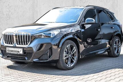 BMW X1 19.900 km 48.440 &euro; Velbert 42553