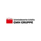 CNC Zerspanungsmechaniker / Dreher (m/w/d)