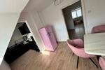 Etagenwohnung Oberhausen Biefang - 4.5 Zimmer, 73 m&sup2;, 803&euro; | Angebot:27579322