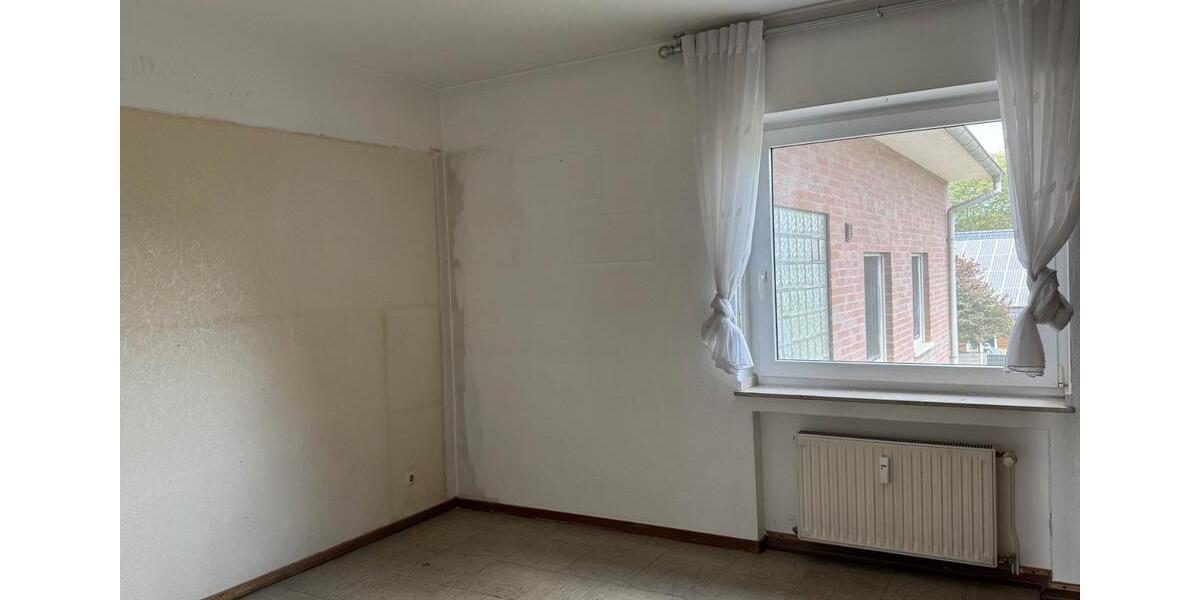 Etagenwohnung Moers Rheinkamp - 3 Zimmer, 75 m&sup2;, 675&euro; | Angebot:27553986