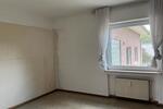 Etagenwohnung Moers Rheinkamp - 3 Zimmer, 75 m&sup2;, 675&euro; | Angebot:27553986