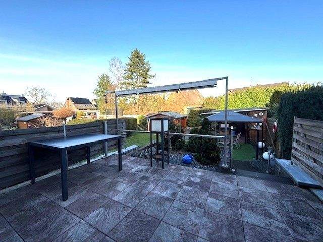 Reihenendhaus Neuss Morgensternsheide - 4 Zimmer, 91 m&sup2;, 399.000&euro; | Angebot:25708360