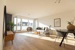 Etagenwohnung Düsseldorf Unterbach - 3 Zimmer, 91 m&sup2;, 1.495&euro; | Angebot:26470985