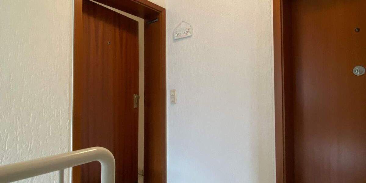 Etagenwohnung Bottrop Stadtmitte - 3 Zimmer, 82 m&sup2;, 180.500&euro; | Angebot:25735439