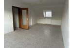 Dachgeschoßwohnung Duisburg Walsum - 2.5 Zimmer, 70 m&sup2;, 494&euro; | Angebot:23282116