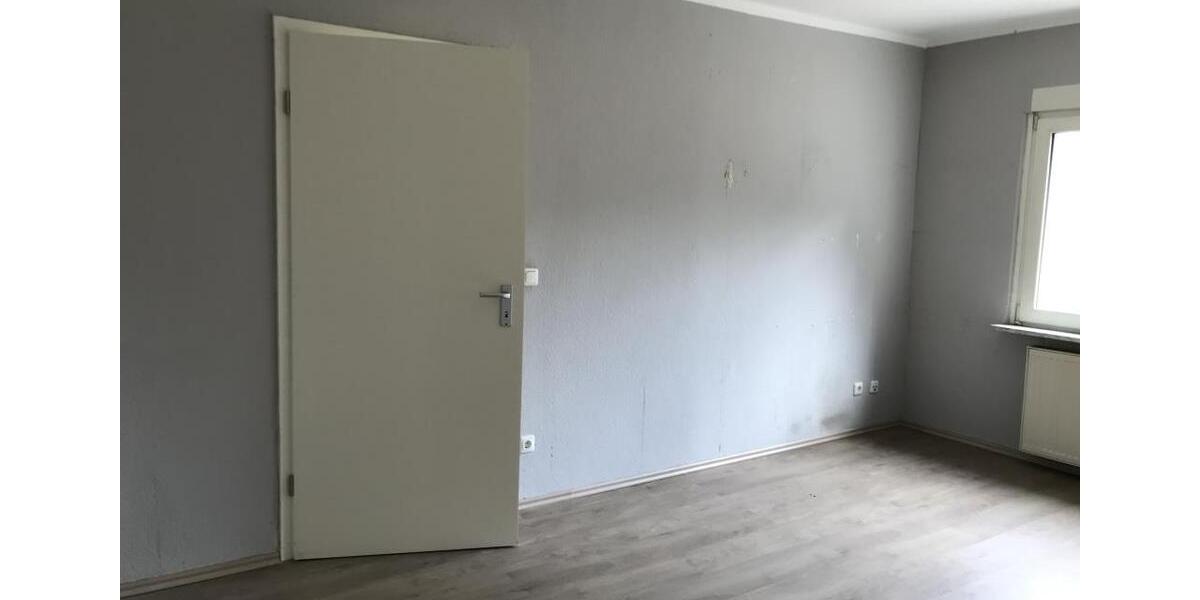 Erdgeschoßwohnung Duisburg Huckingen - 2 Zimmer, 56 m&sup2;, 509&euro; | Angebot:23810093
