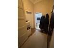 Etagenwohnung Duisburg Duisburg-Mitte - 4 Zimmer, 85 m&sup2;, 120.000&euro; | Angebot:26869302